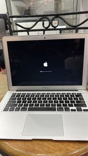 (Category: ) located in . Submitted by talha169 (Listing ID 1233378727, Image 1). Description: .