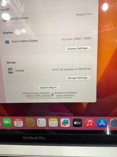 （分類：）位於 。 由 2023apple 提交（商品編號 1233228696，圖片 1）。簡介： 。