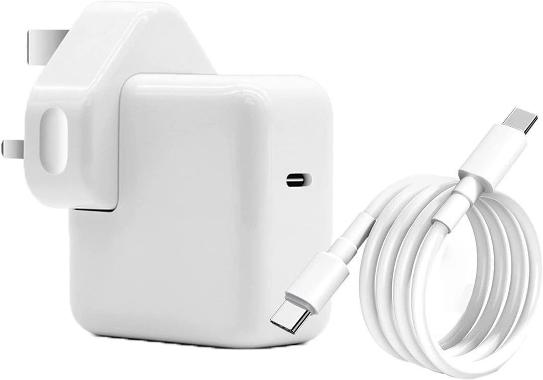 MacBook Pro Charger and Adapter, Mobile Phones & Gadgets, Mobile