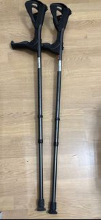 （分類：）位於 。 由 zzz0080 提交（商品編號 1233365386，圖片 1）。簡介： 。