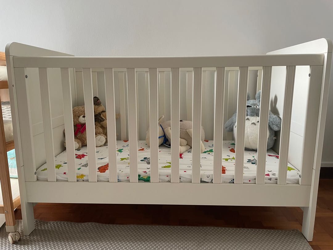 Sienna mamas and papas on sale