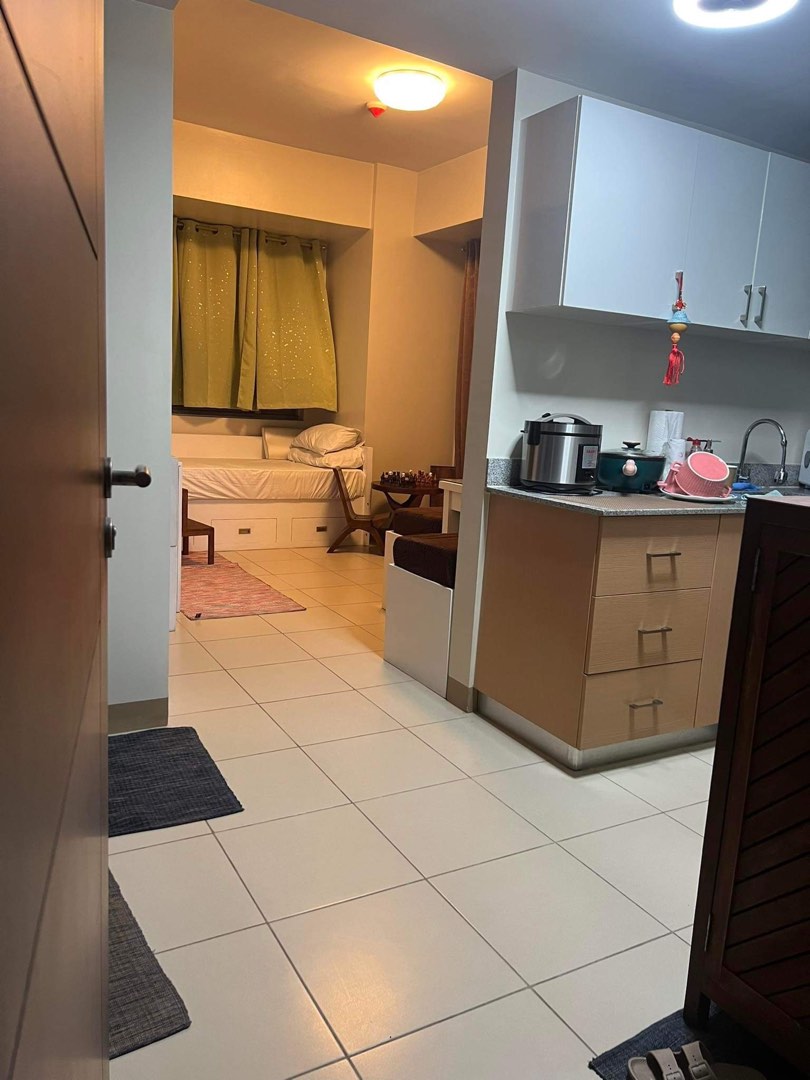 (Category: ) located in . Submitted by judyazarcon (Listing ID 1233282739, Image 1). Description: .