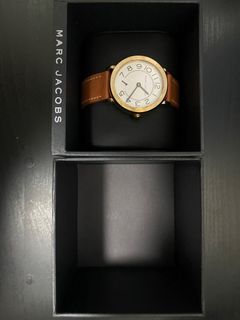（分類：）位於 。 由 iloveapple. 提交（商品編號 1233337400，圖片 1）。簡介： 。