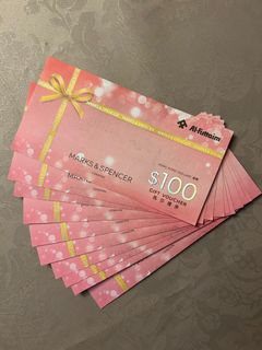 （分類：）位於 。 由 murphywhy 提交（商品編號 1233316812，圖片 1）。簡介： 。