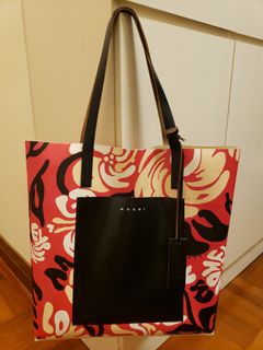 （分類：）位於 。 由 lookawesome 提交（商品編號 1233354033，圖片 1）。簡介： 。