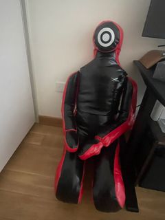 (Category: ) located in . Submitted by rampk (Listing ID 1233244720, Image 1). Description: .