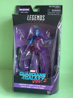 （分類：）位於 。 由 toysun 提交（商品編號 1233254006，圖片 1）。簡介： 。