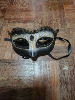 (Category: ) located in . Submitted by swampertusefly (Listing ID 1233254933, Image 1). Description: .