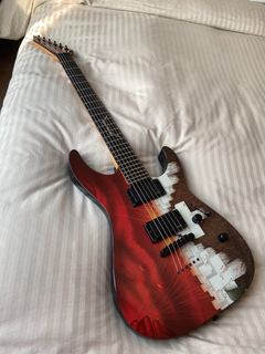 （分類：）位於 。 由 _alpaca1234 提交（商品編號 1233295840，圖片 1）。簡介： 。