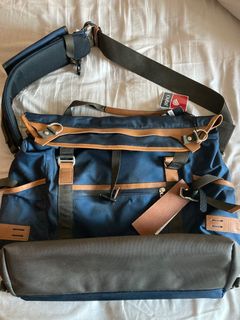 （分類：）位於 。 由 briankkcheng 提交（商品編號 1233306421，圖片 1）。簡介： 。