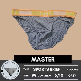 (Category: ) located in . Submitted by mamatspender (Listing ID 1233334753, Image 1). Description: .