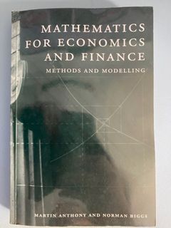 (Category: ) located in . Submitted by yk_1998 (Listing ID 1233284384, Image 1). Description: .