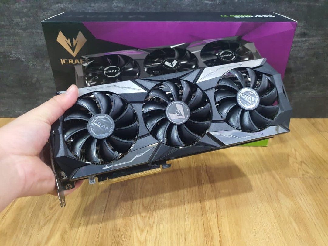 maxsun-rtx-3060-ti-icraft-computers-tech-parts-accessories