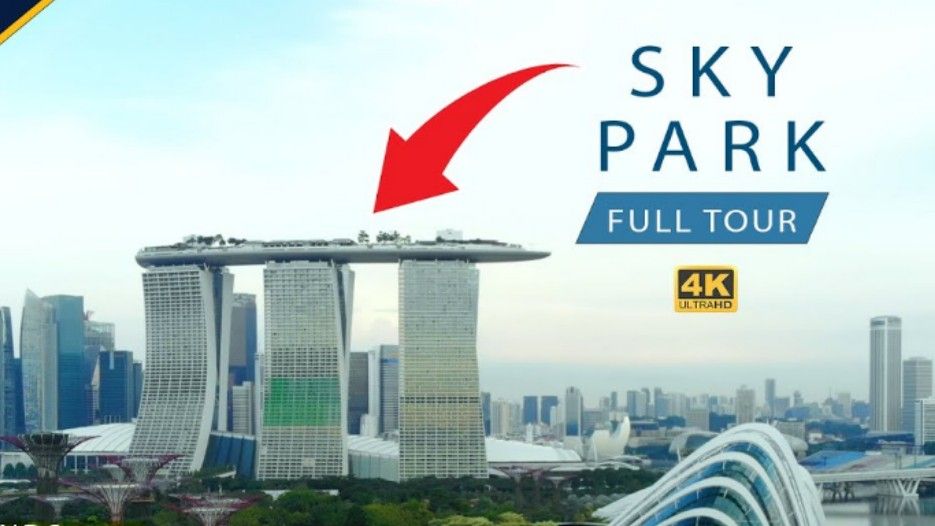 MBS Day Tour Event Tickets 27/5/23, Tickets & Vouchers, Event Tickets