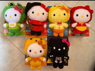 (Category: ) located in . Submitted by sunkids (Listing ID 1233223071, Image 1). Description: .