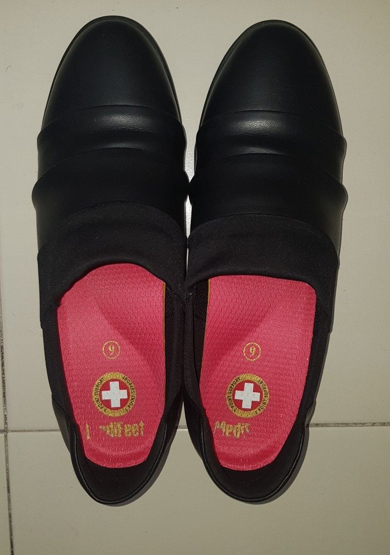 Medifeet near new arrivals me