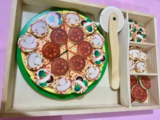 (Category: ) located in . Submitted by ss4ran6 (Listing ID 1233208016, Image 1). Description: .