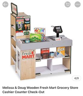(Category: ) located in . Submitted by limekid (Listing ID 1233251770, Image 1). Description: .