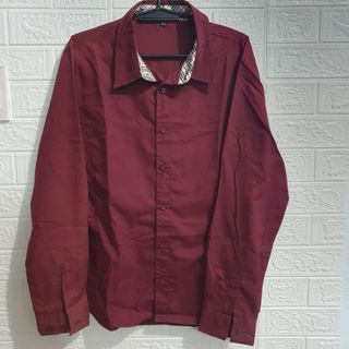 (Category: ) located in . Submitted by randomthings.preloved (Listing ID 1233212734, Image 1). Description: .