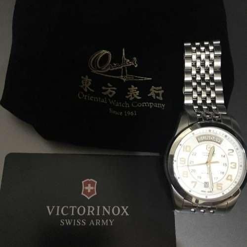 Victorinox 24150 on sale