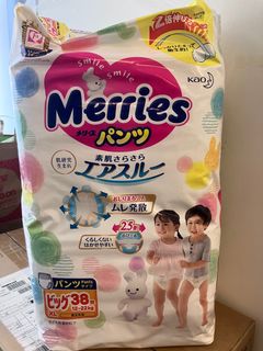 （分類：）位於 。 由 kitchinghui 提交（商品編號 1233379155，圖片 1）。簡介： 。