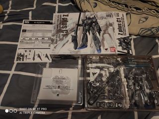 （分類：）位於 。 由 figurentoy 提交（商品編號 1233336866，圖片 1）。簡介： 。