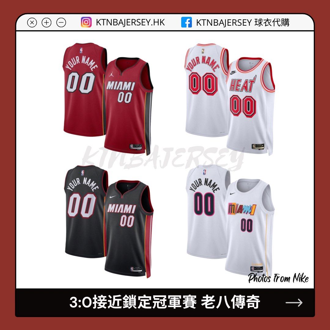 Jimmy Bulter Kevin Love Bam Adebayo Max Strus Gabe Vincent Tyler