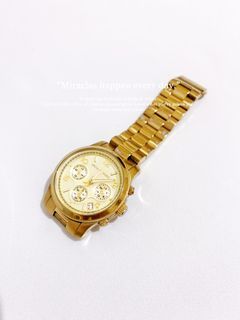 Michael kors 手錶