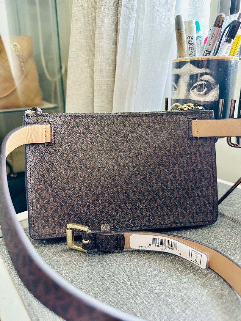 Michael hot sale kors 554131c