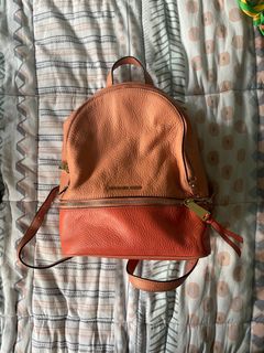 (Category: ) located in . Submitted by macycyren (Listing ID 1233244008, Image 1). Description: .