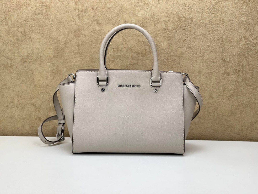 Michael kors 30t3slms2l sale