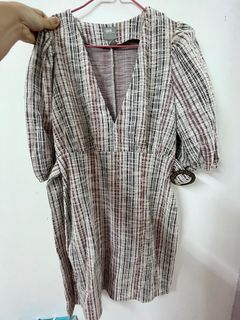 （分類：）位於 。 由 sellaa_13 提交（商品編號 1233230248，圖片 1）。簡介： 。