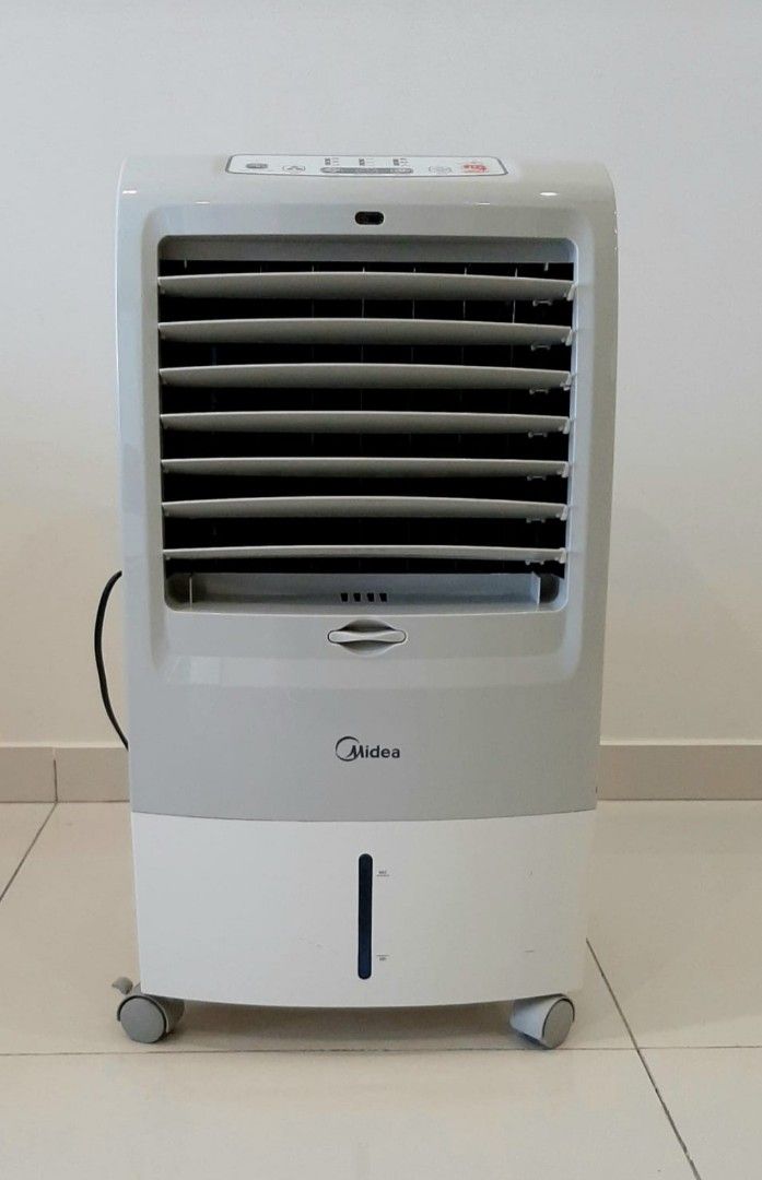 Mac215f outlet
