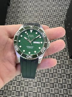 (Category: ) located in . Submitted by chris_yuen91 (Listing ID 1233365063, Image 1). Description: .