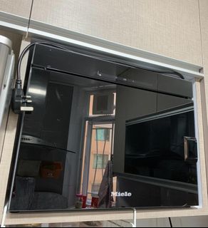 （分類：）位於 。 由 saasaa12345 提交（商品編號 1233278608，圖片 1）。簡介： 。
