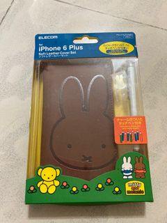 （分類：）位於 。 由 tasbee 提交（商品編號 1233240821，圖片 1）。簡介： 。