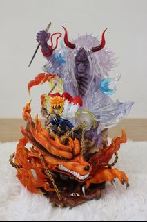 Ready-2-Ship Stock Collection item 1