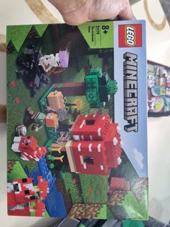 (Category: ) located in . Submitted by sunflower_nish (Listing ID 1233241829, Image 1). Description: .