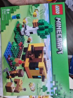 (Category: ) located in . Submitted by sunflower_nish (Listing ID 1233242201, Image 1). Description: .