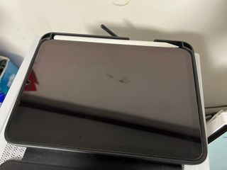 （分類：）位於 。 由 isaachk 提交（商品編號 1233315772，圖片 1）。簡介： 。