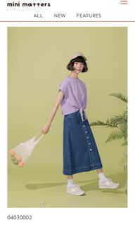 由 ci_1028 (刊登 ID 1233249163，圖片 1) 提交，位於 的 (類別：)，說明：。