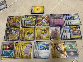 (Category: ) located in . Submitted by hafreak (Listing ID 1233353051, Image 1). Description: .