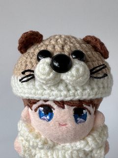 （分類：）位於 。 由 happyzikk 提交（商品編號 1233222455，圖片 1）。簡介： 。