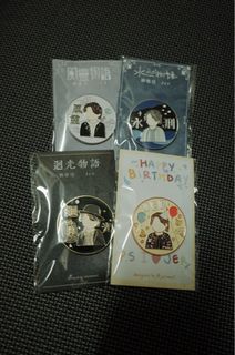（分類：）位於 。 由 znhc9 提交（商品編號 1233286086，圖片 1）。簡介： 。