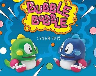 （分類：）位於 。 由 eps210 提交（商品編號 1233362832，圖片 1）。簡介： 。