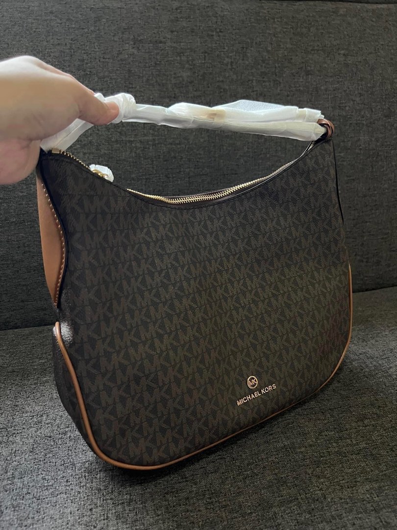 Michael kors deals kelsey medium