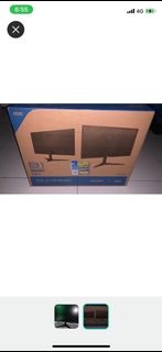 (Category: ) located in . Submitted by capikmi (Listing ID 1233310529, Image 1). Description: .