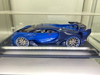 (Category: ) located in . Submitted by testing123_kaf (Listing ID 1233281119, Image 1). Description: .