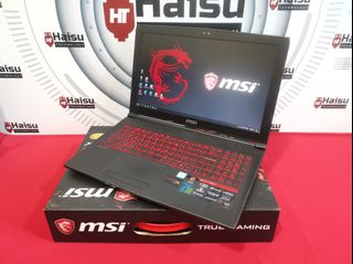 (Category: ) located in . Submitted by haisutech (Listing ID 1233238318, Image 1). Description: .