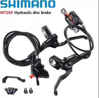 (Category: ) located in . Submitted by rabbitbikes (Listing ID 1233322403, Image 1). Description: .